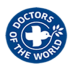 Doctors of the world